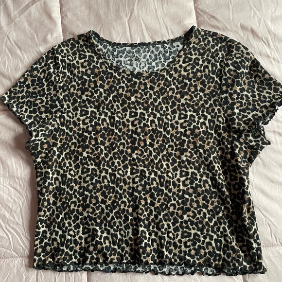 💌SOLD💌 - Picture 2 of 3